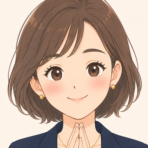 Ayako